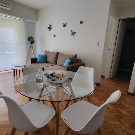 Mi Corazon En San Telmo Apartment Buenos Aires Exterior foto